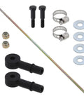 Linkage Kit Excel EM36440-002