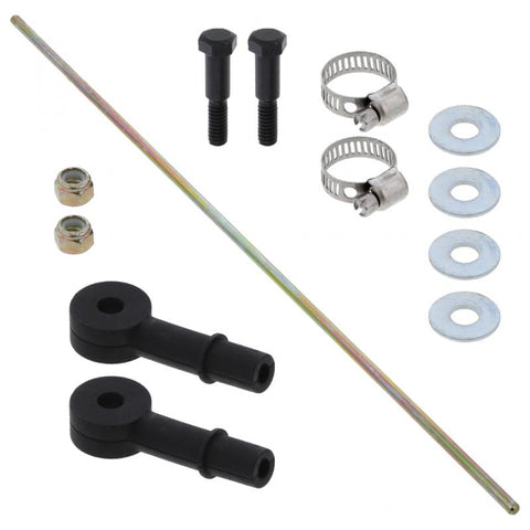 Linkage Kit Excel EM36440-002