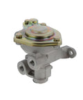 Spring Brake Valve Excel EM36530