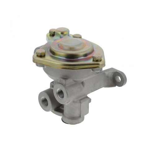 Spring Brake Valve Excel EM36530