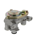 Spring Brake Valve Excel EM36530