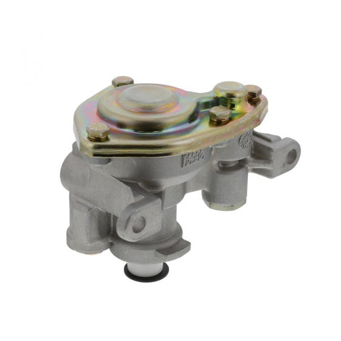 Spring Brake Valve Excel EM36530