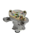 Spring Brake Valve Excel EM36530