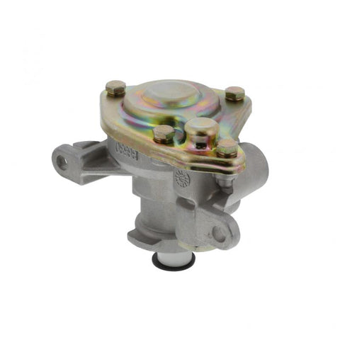 Spring Brake Valve Excel EM36530