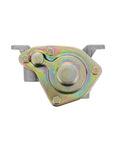 Spring Brake Valve Excel EM36530