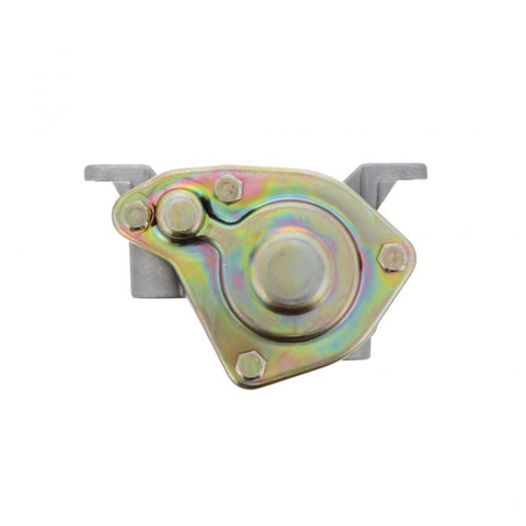 Spring Brake Valve Excel EM36530