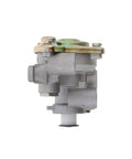 Spring Brake Valve Excel EM36530