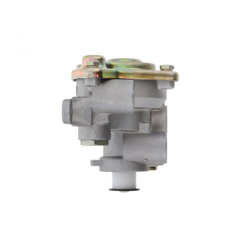 Spring Brake Valve Excel EM36530