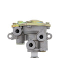 Spring Brake Valve Excel EM36530