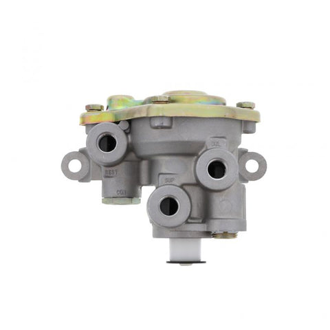 Spring Brake Valve Excel EM36530