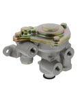 Spring Brake Valve Excel EM36530