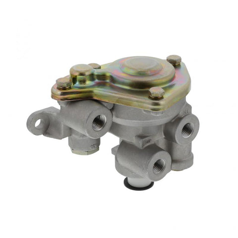 Spring Brake Valve Excel EM36530