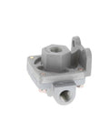 Release Valve Excel EM36570