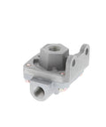 Release Valve Excel EM36570