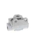 Release Valve Excel EM36570