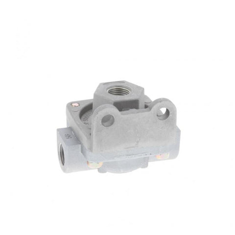 Release Valve Excel EM36570