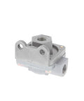 Release Valve Excel EM36570