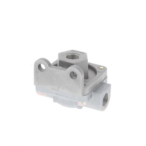 Release Valve Excel EM36570