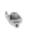 Release Valve Excel EM36570