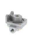 Release Valve Excel EM36570