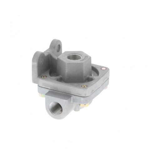 Release Valve Excel EM36570