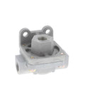 Release Valve Excel EM36570