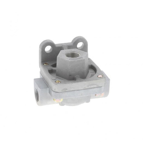 Release Valve Excel EM36570