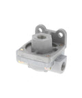 Release Valve Excel EM36570