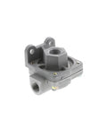 Qr-1 Quick Release Valve Excel EM36580