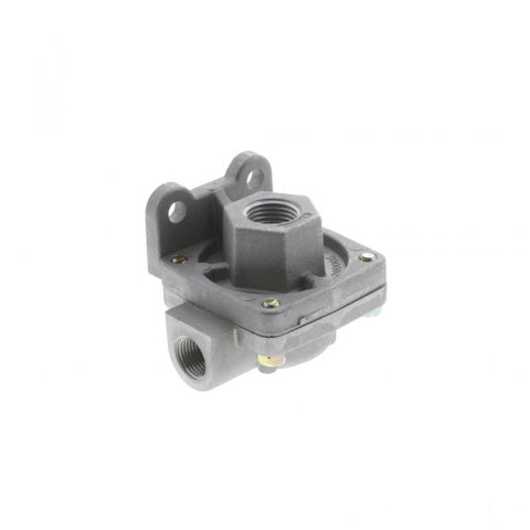 Qr-1 Quick Release Valve Excel EM36580