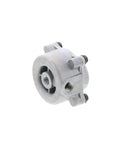 Drain Valve Excel EM36600