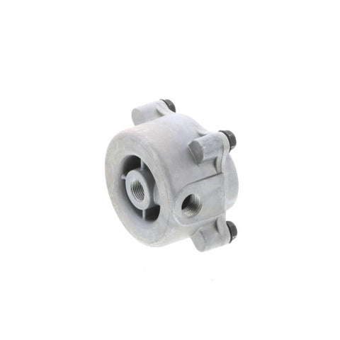 Drain Valve Excel EM36600