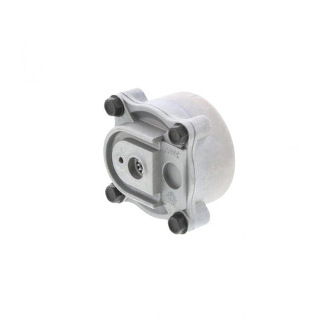 Drain Valve Excel EM36600