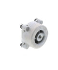 Drain Valve Excel EM36600