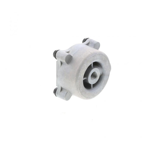 Drain Valve Excel EM36600