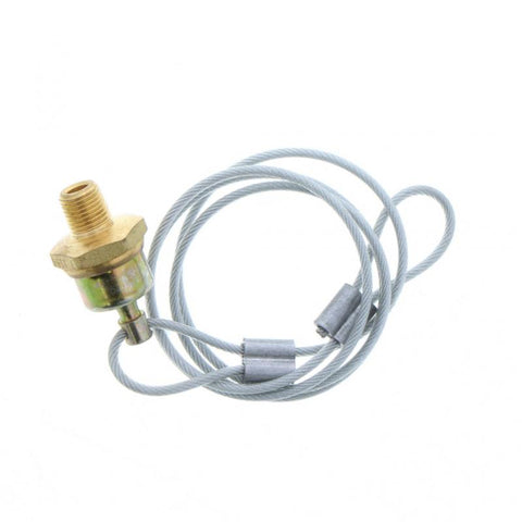 Drain Valve Excel EM36620