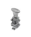 Transmission Range Valve Excel EM36640