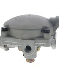 Relay Valve Excel EM36820