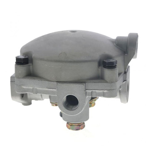 Relay Valve Excel EM36820