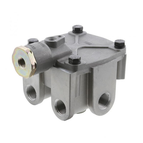 Relay Valve Excel EM36840