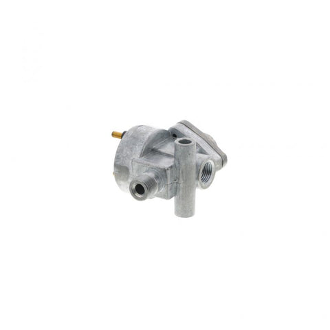 Check Valve Switch Genuine Pai EM37020