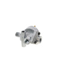 Check Valve Switch Genuine Pai EM37020