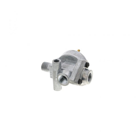 Check Valve Switch Genuine Pai EM37020