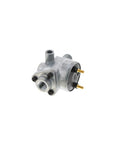 Check Valve Switch Genuine Pai EM37020