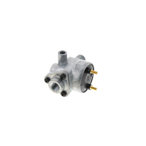 Check Valve Switch Genuine Pai EM37020