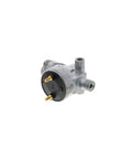 Check Valve Switch Genuine Pai EM37020