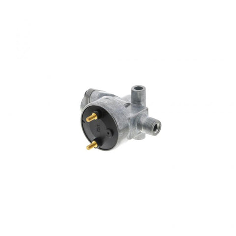 Check Valve Switch Genuine Pai EM37020