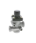 Pressure Protection Valve Excel EM37040