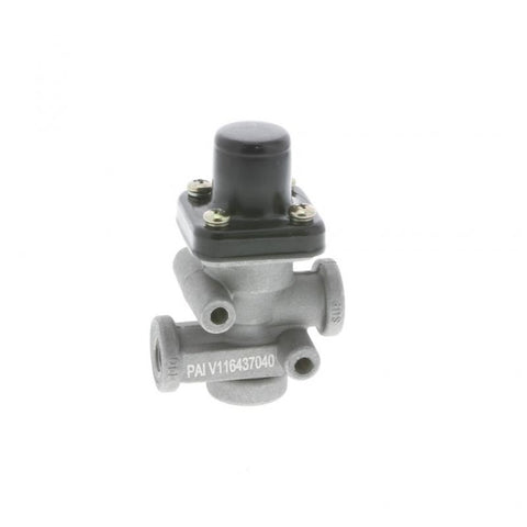 Pressure Protection Valve Excel EM37040