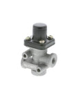 Pressure Protection Valve Excel EM37040